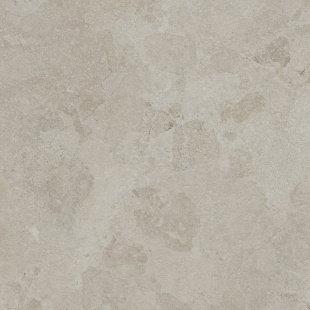 Керамогранит Kerama Marazzi Сплит бежевый светлый мат. рект. (60x60) арт. KM6060G1251R8